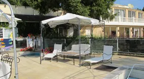 Hôtel Acostel - Image 2