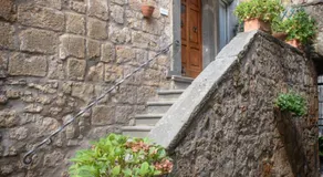 B&B La Polinnia - Image 4