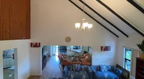 Island Accommodation Suva Premier Hospitality - Image 5
