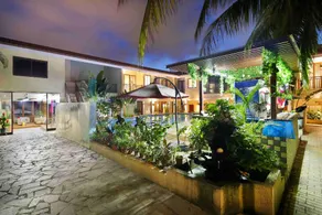 Sunny Sanya Family Inn Yalong Bay - Image 3