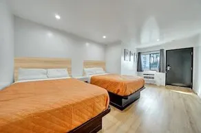 Casablanca Inn - Image 5