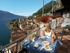 Hotel Castell - Montagnoli Group - Image 5