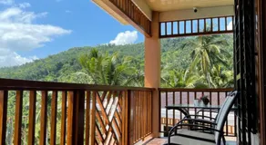 Casa Felicia - Image 3