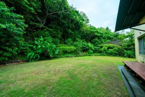 Okinawa Main Island North - Refresh in the Great Nature Selected as a World Natural Heritage Site - Image 2