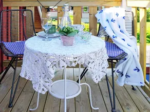 person holiday home in SOLVESBORG-By Traum - Image 5