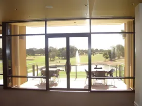Rich River Golf Club - Image 3