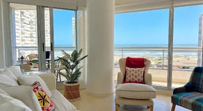South Beach Apartment - Image 2