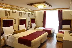 Barok Otel - Image 2