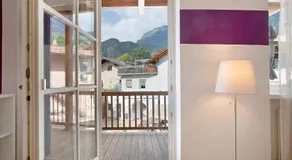Appartement Wally - Image 5