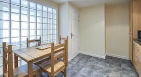Host & Stay - Scotsgate House - Image 5