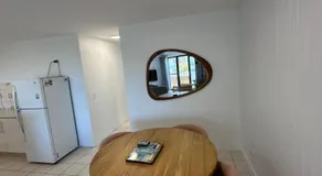 2Bdr Beachfront Apartment - First Bay Coolum - Image 3