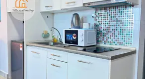 The Bureau - Smart Suites Cyber - Image 5