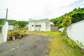 Quiet Accommodation near the Beach in Ogi Village, Rich in Nature, Northern Okinawa Island! - Image 3