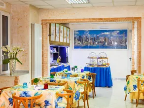 Hotel Veronese - Image 2