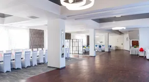 Hotel Horyzont - Image 3