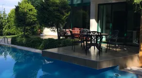 Villa Diva - Image 4