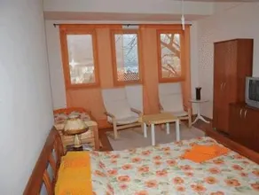 Villa Bella - Image 2