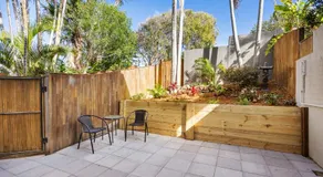 2 2 Orealla Crescent Sunrise Beach - Image 5