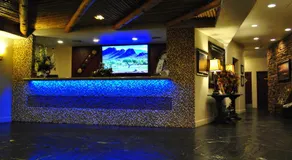 Gold Canyon Golf Resort - Image 3