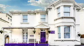 Brunton House Guest House - Image 5