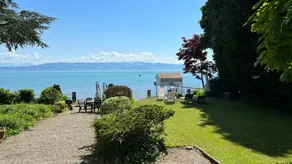 Villa Gerster - Image 4