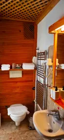 Swiss Eviniz Hotel - Image 2