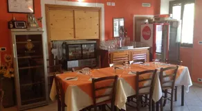 Hotel La Rosa - Image 4