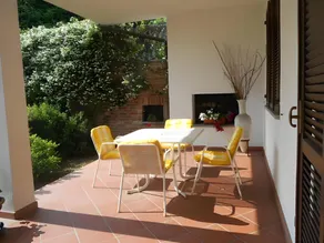 B&B Come A Casa - Image 3