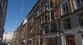Vut carretas 21 - Image 4