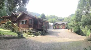 Jin Zu Cottage - Image 3