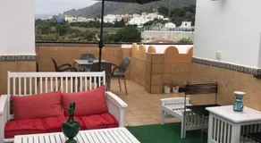 Apartamentos Cantarero Maro Nerja - Image 3
