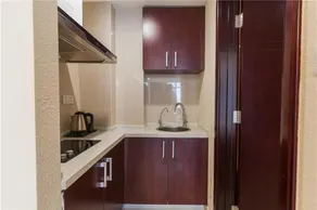 Qingdao Thor Electronic Hotel (Wusi Square, Xianggang Middle Road) - Image 2