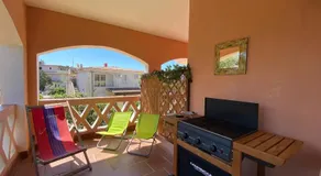 Manunta Holiday House - Maria - UINQ0474 - Image 2
