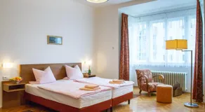 Pension Karnet - Image 2