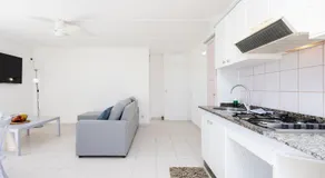 Oasis Tenerife Rentals con Piscina climatizada, Cocina exterior y Barbacoa - Image 3