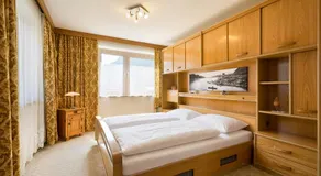 Ferienhaus zum Groassvater - Image 2