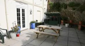 Sandpiper Inn B&B and Pub - Image 4