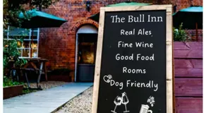The Bull Inn - Image 5