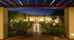 Hotel Barbagia - Image 2
