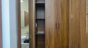 GOLD CITY Hotel - Image 5