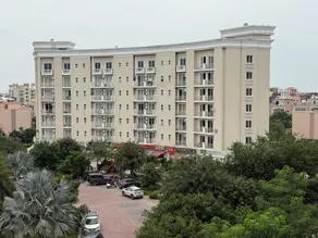 Omaxe Shree Jee Residency - Near Prem Mandir - Image 5