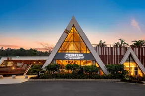 LN JIAYUAN RESORT - Image 4