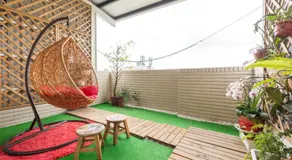 E-Phone Guesthouse - Image 3
