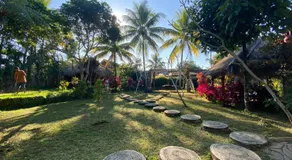 MATRAHAYA BUNGALOWS - Image 3