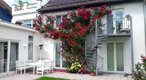 Appartement Am Turm - Image 3