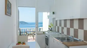Apartments Nautilus Orašac - Image 2