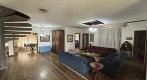 Casa de Campo no Centro de Pomerode - Image 2