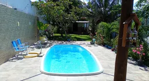 Arborizado - Image 5
