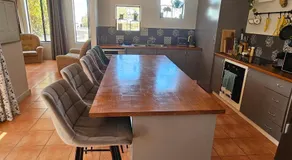 House in Ellenbrook - Image 2