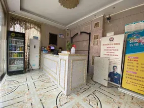 Yaju Business Apartments - Image 2